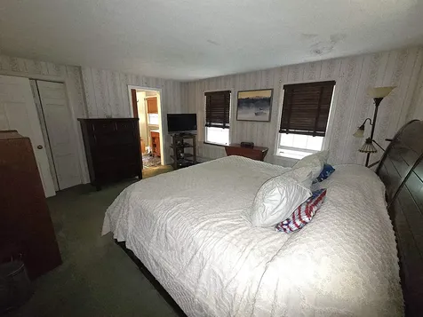 62 Boston Post Road Amherst NH 03031