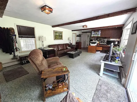 62 Boston Post Road Amherst NH 03031