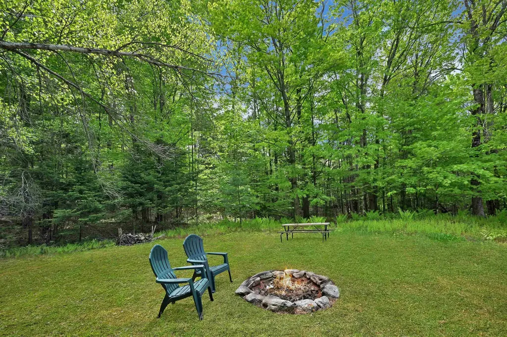 164 Molly Supple Hill Road Middlesex VT 05602