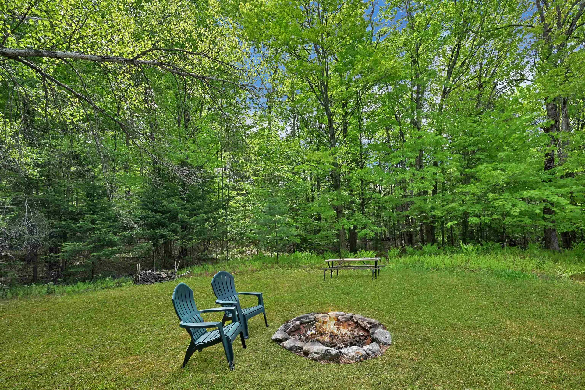 164 Molly Supple Hill Road Middlesex VT 05602