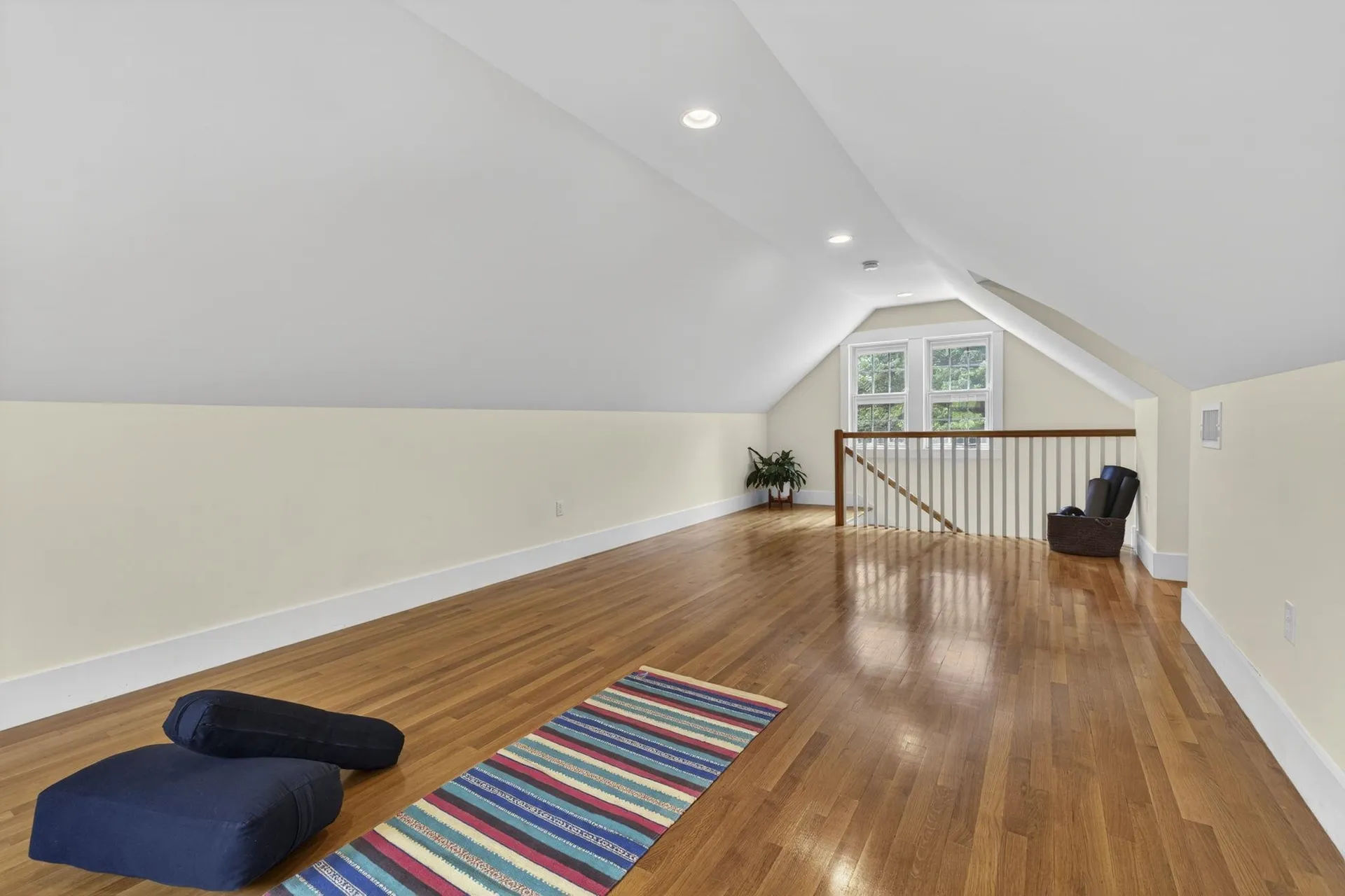 61 Kennard Road Nottingham NH 03290