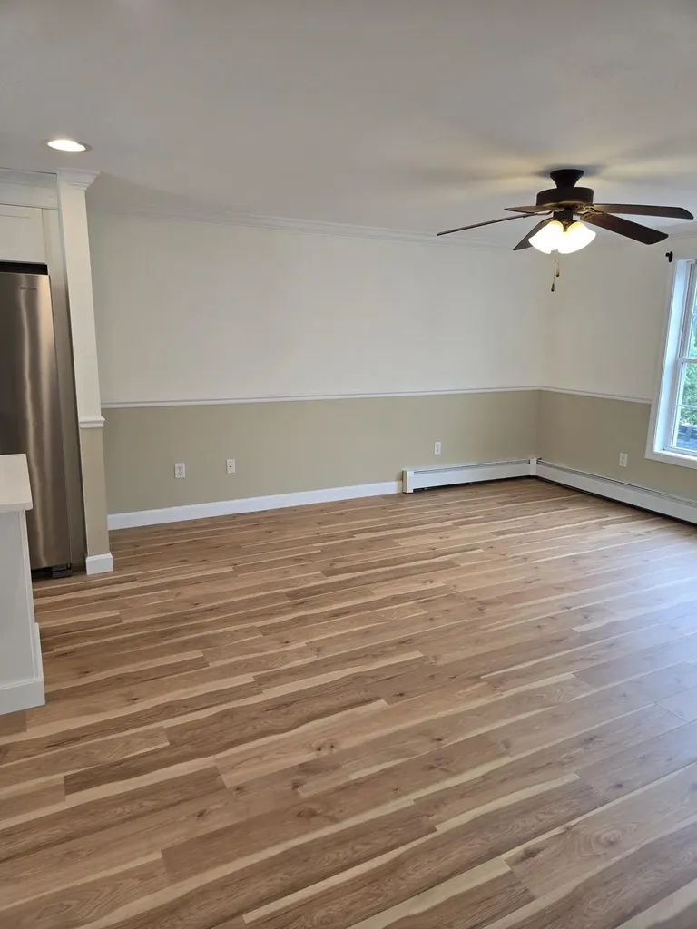 28 Owens Drive Swanzey NH 03446