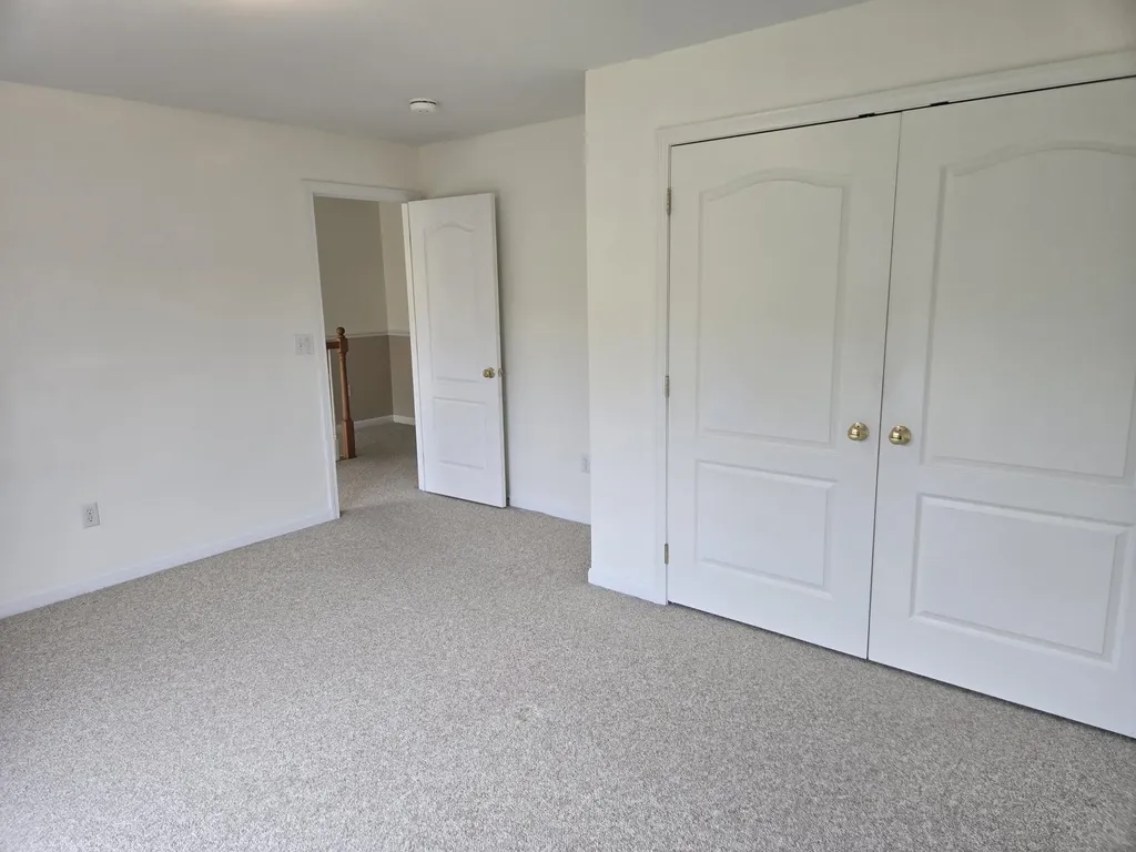 28 Owens Drive Swanzey NH 03446