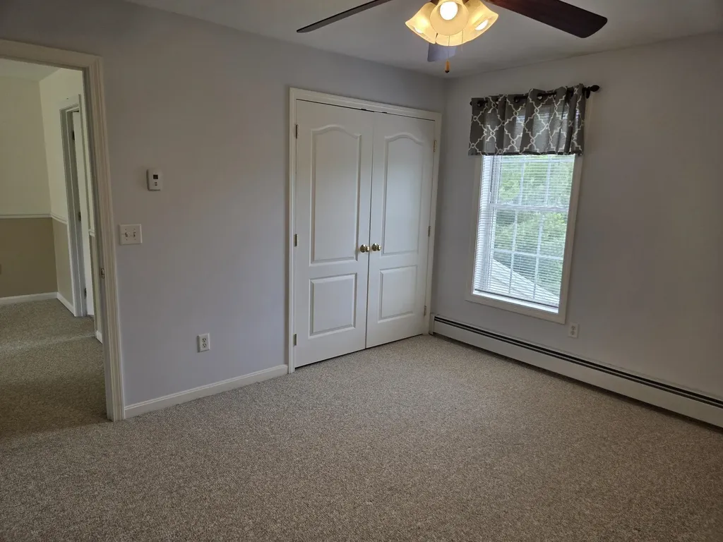 28 Owens Drive Swanzey NH 03446