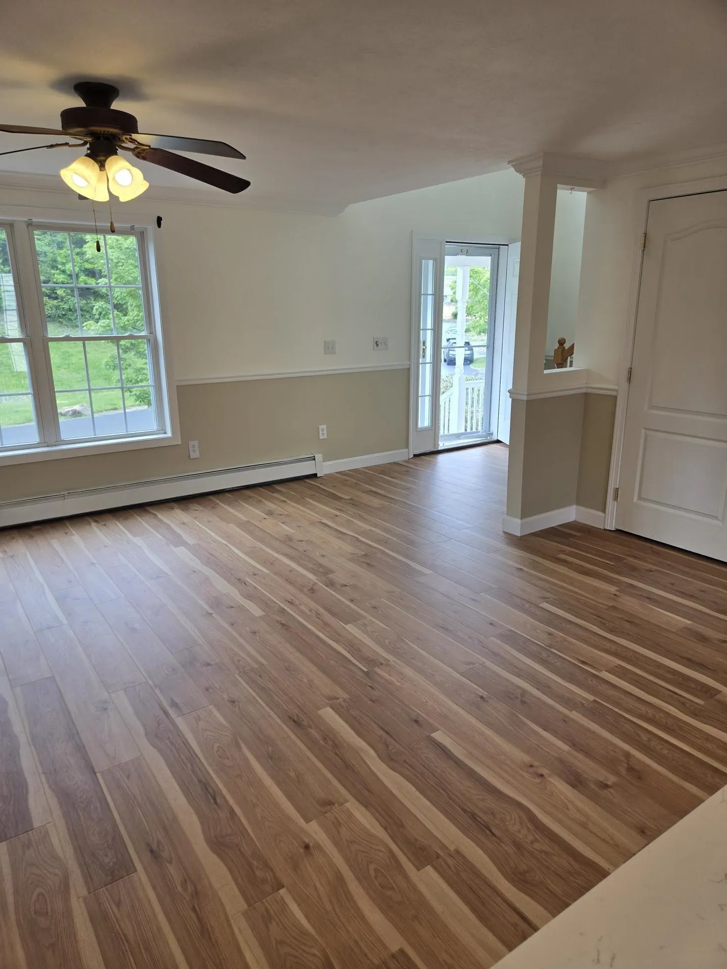 28 Owens Drive Swanzey NH 03446