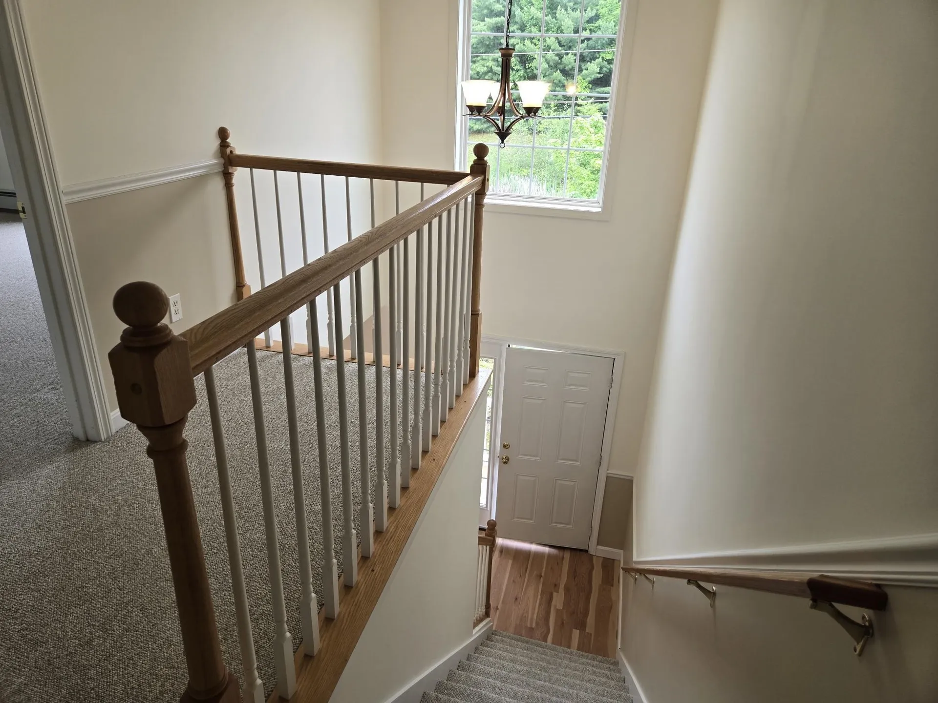 28 Owens Drive Swanzey NH 03446
