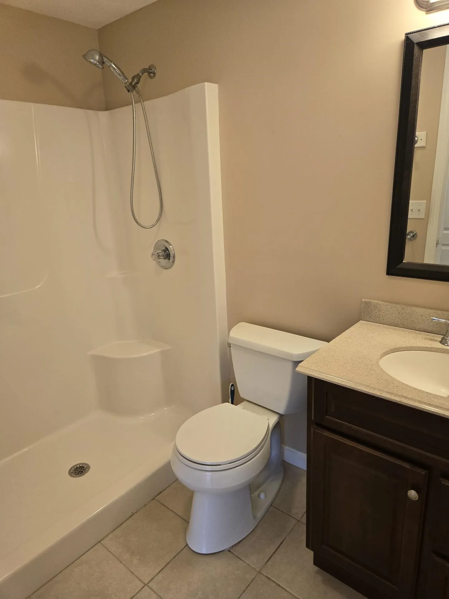28 Owens Drive Swanzey NH 03446
