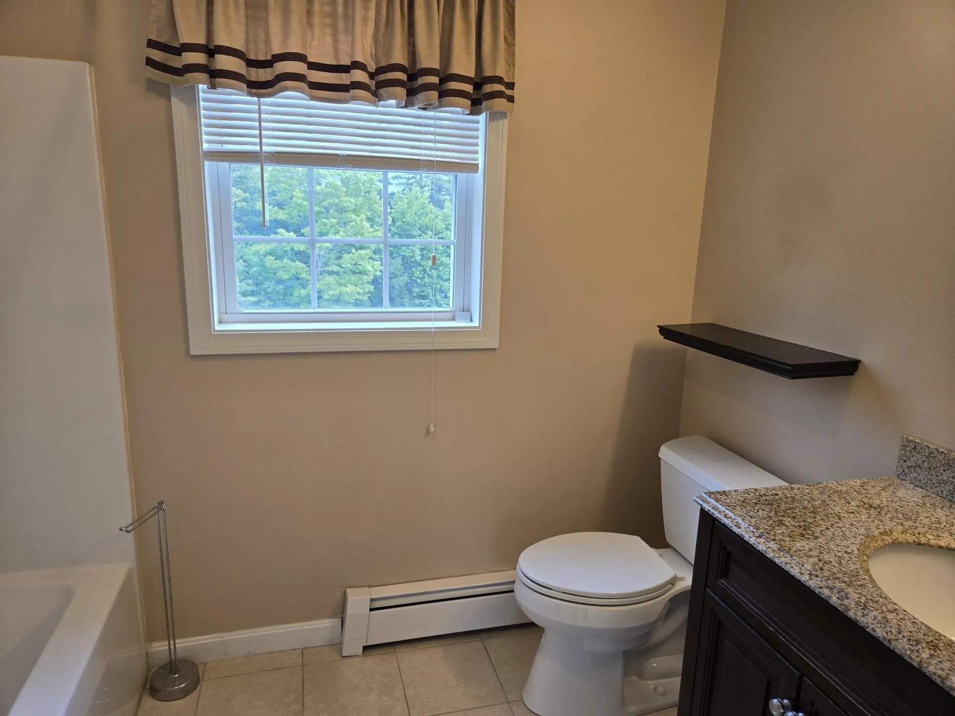 28 Owens Drive Swanzey NH 03446