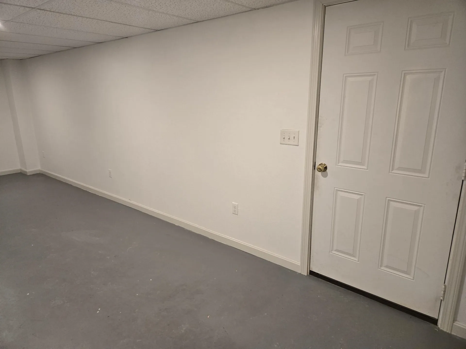 28 Owens Drive Swanzey NH 03446