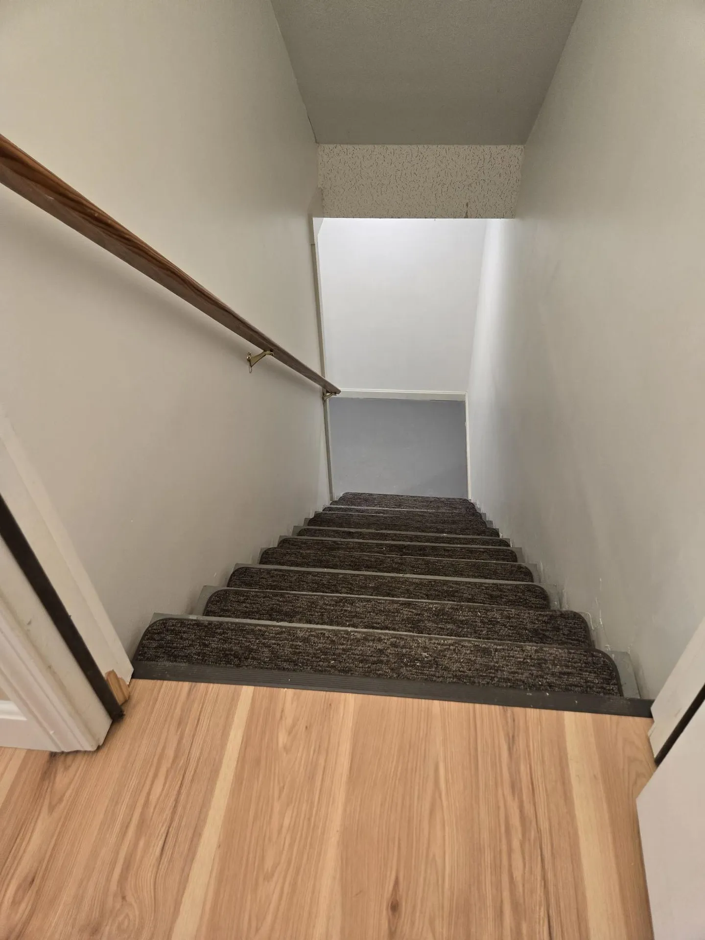 28 Owens Drive Swanzey NH 03446
