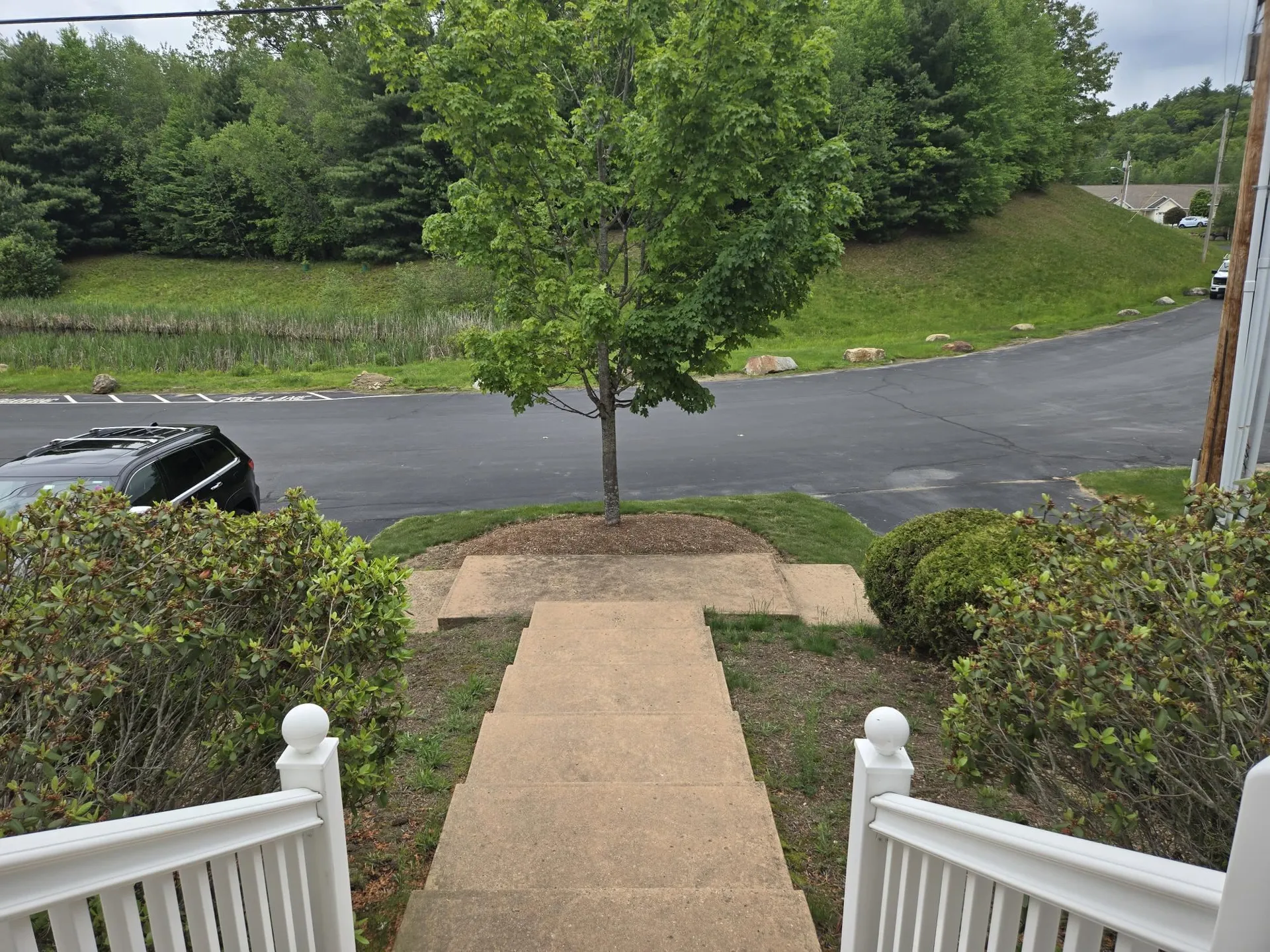 28 Owens Drive Swanzey NH 03446