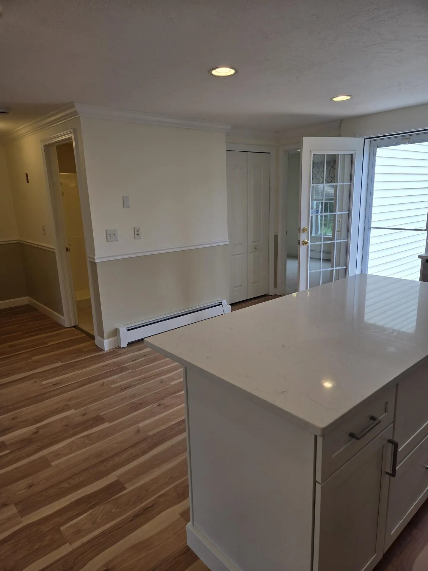 28 Owens Drive Swanzey NH 03446