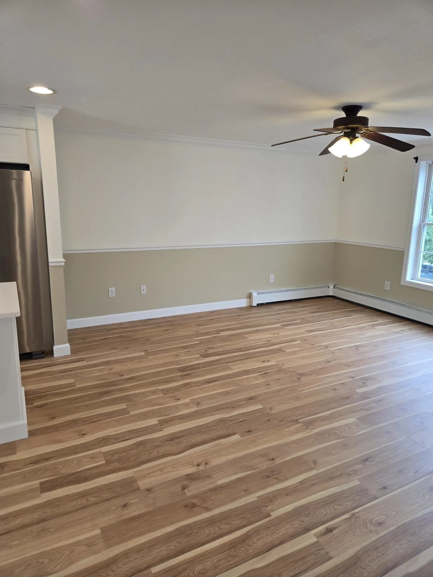 28 Owens Drive Swanzey NH 03446