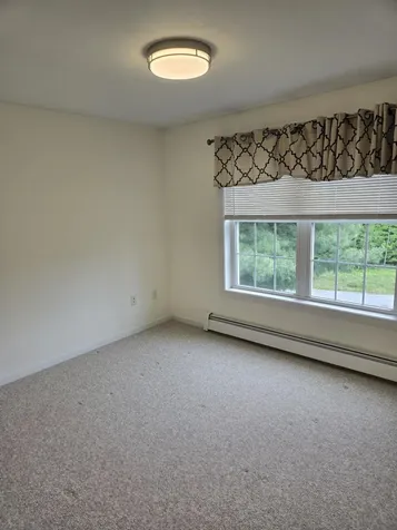 28 Owens Drive Swanzey NH 03446