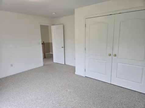 28 Owens Drive Swanzey NH 03446