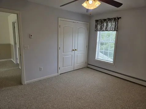 28 Owens Drive Swanzey NH 03446