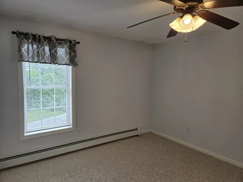 28 Owens Drive Swanzey NH 03446
