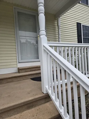 28 Owens Drive Swanzey NH 03446