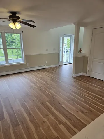 28 Owens Drive Swanzey NH 03446