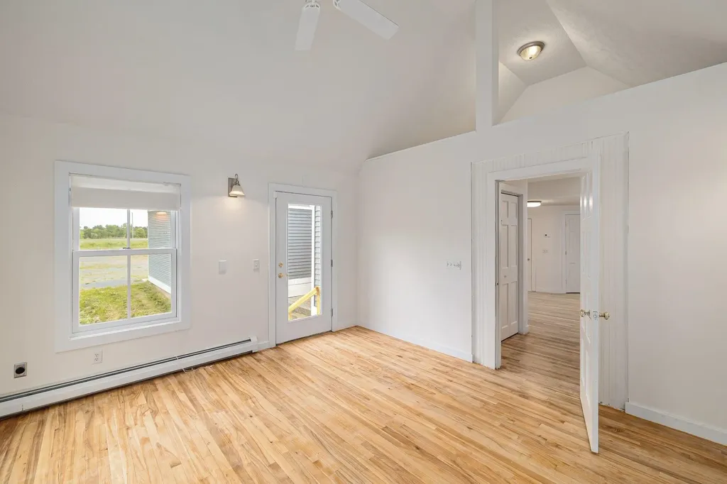654 Bristol Road Monkton VT 05443