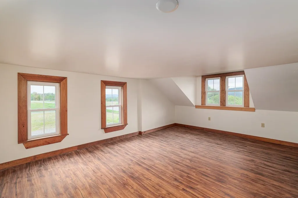 654 Bristol Road Monkton VT 05443