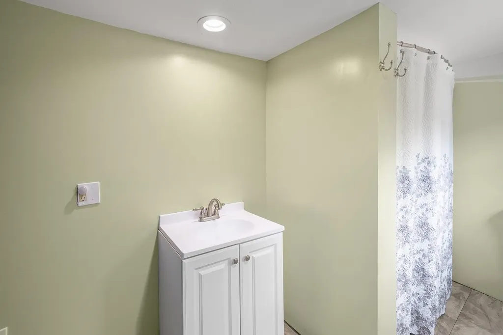 654 Bristol Road Monkton VT 05443