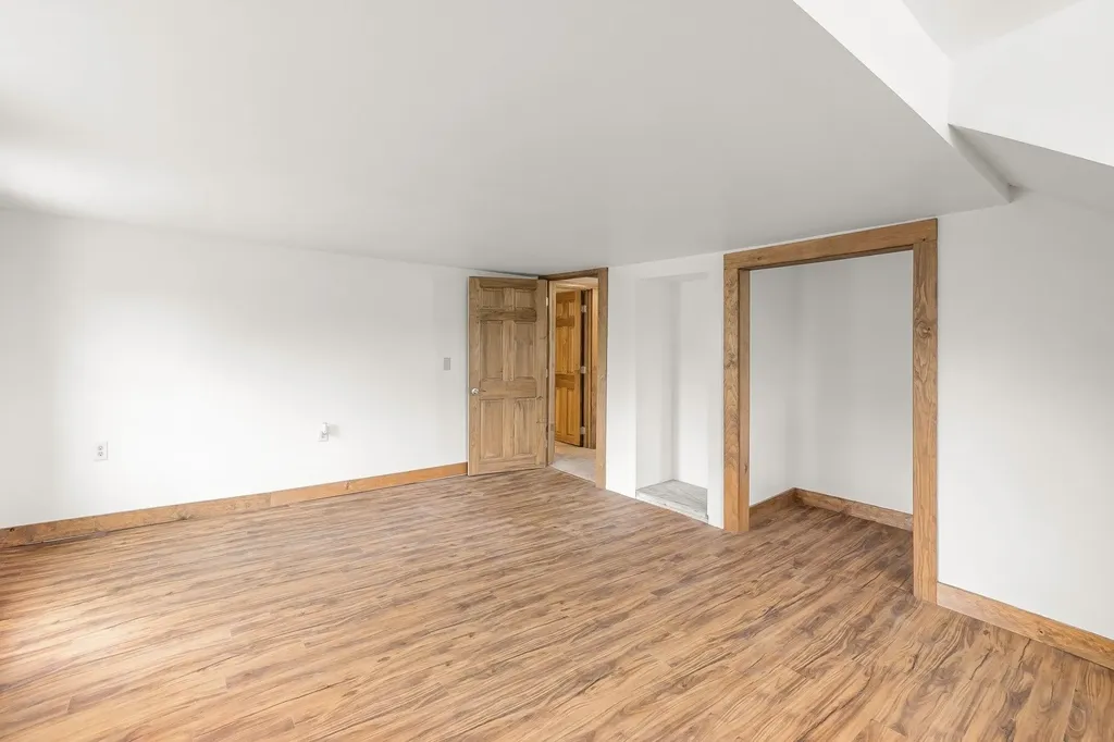 654 Bristol Road Monkton VT 05443