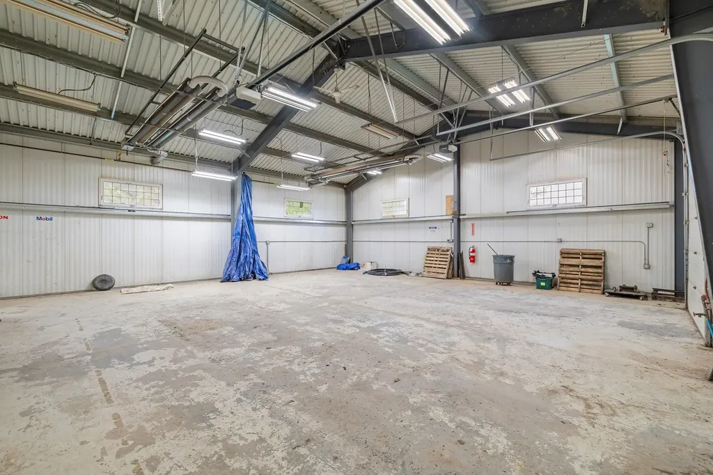 654 Bristol Road Monkton VT 05443