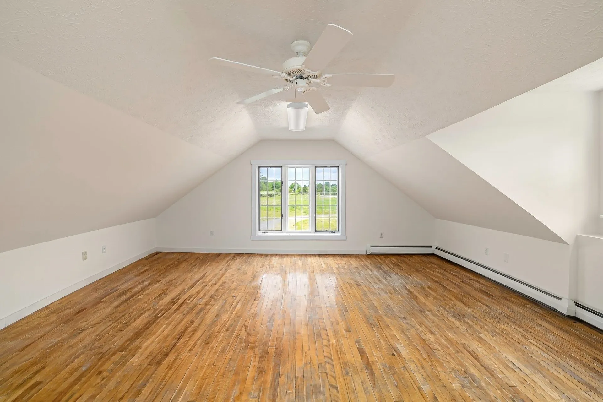 654 Bristol Road Monkton VT 05443