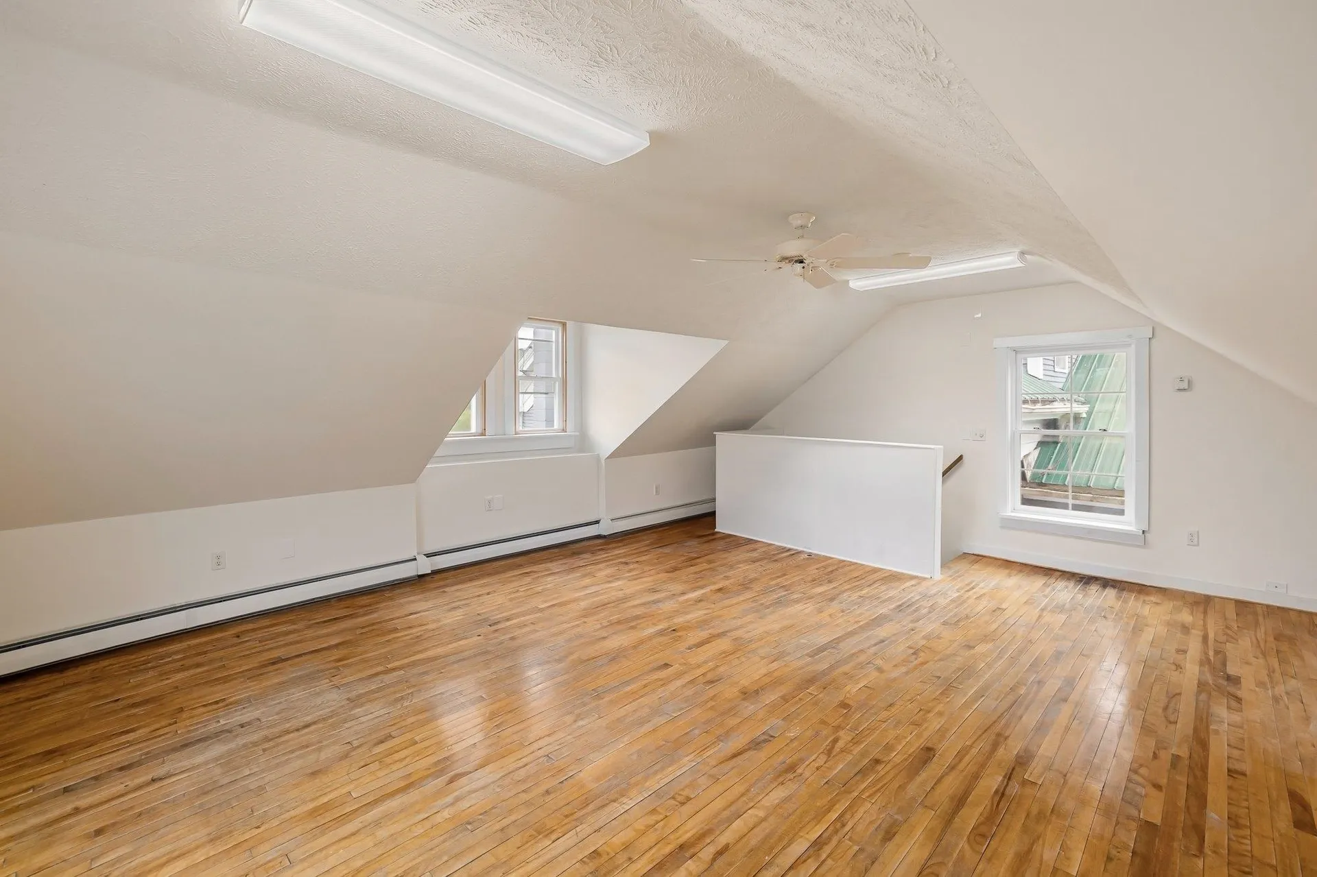 654 Bristol Road Monkton VT 05443