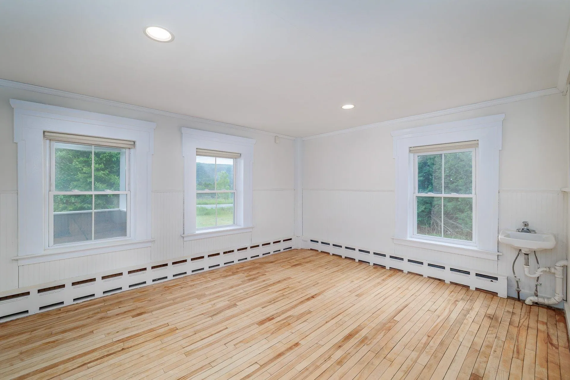 654 Bristol Road Monkton VT 05443