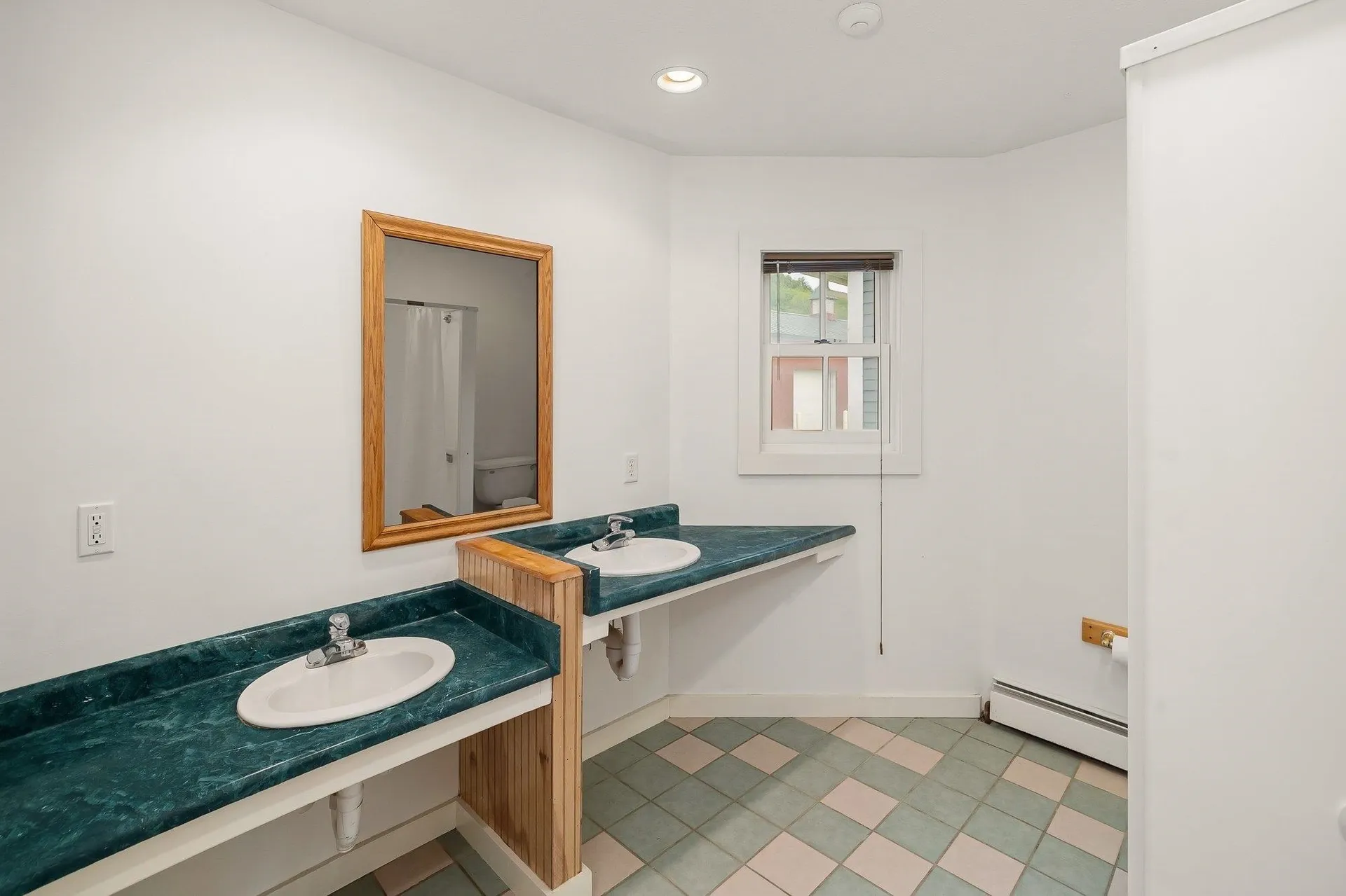 654 Bristol Road Monkton VT 05443