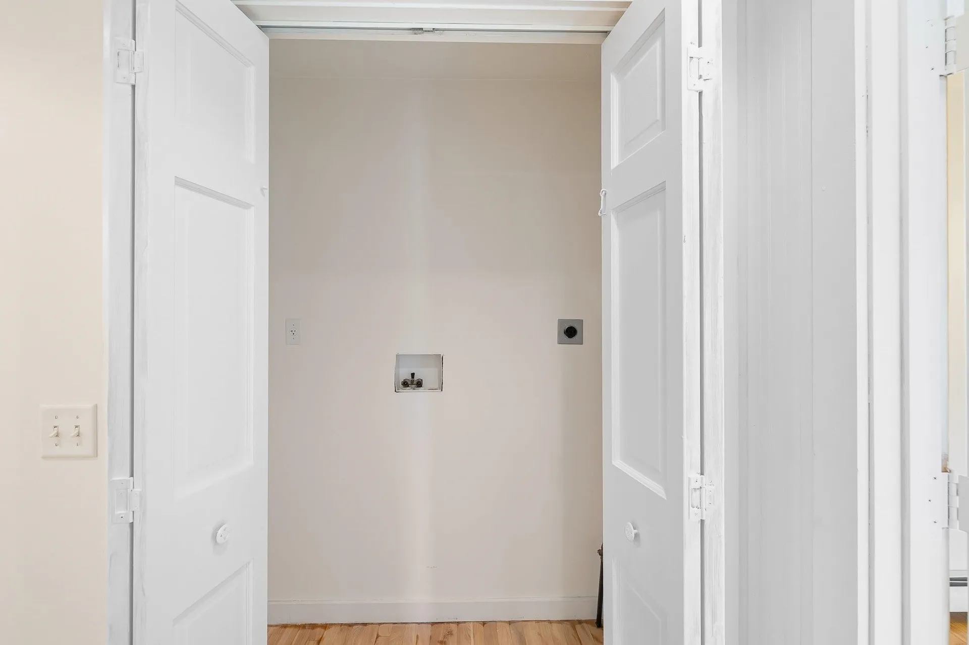 654 Bristol Road Monkton VT 05443