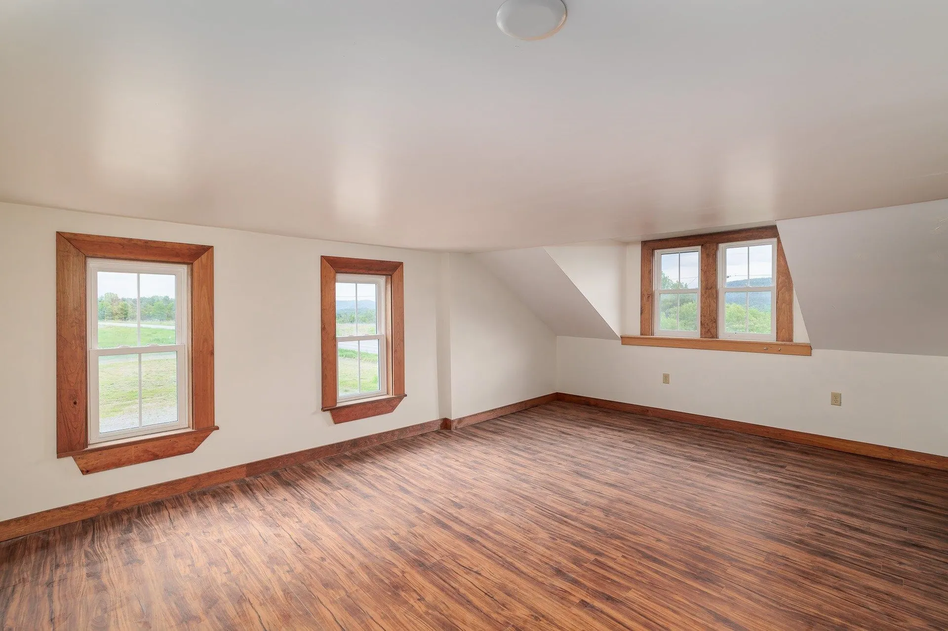654 Bristol Road Monkton VT 05443