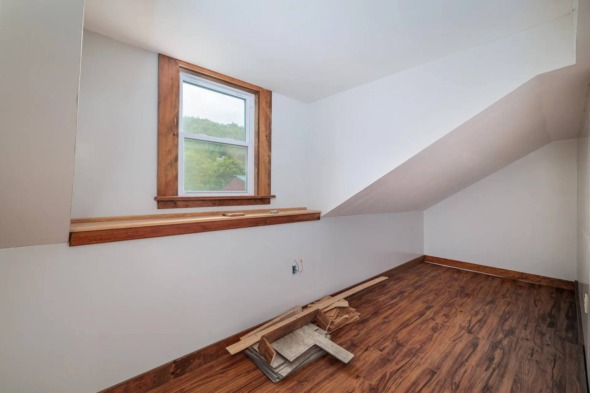 654 Bristol Road Monkton VT 05443