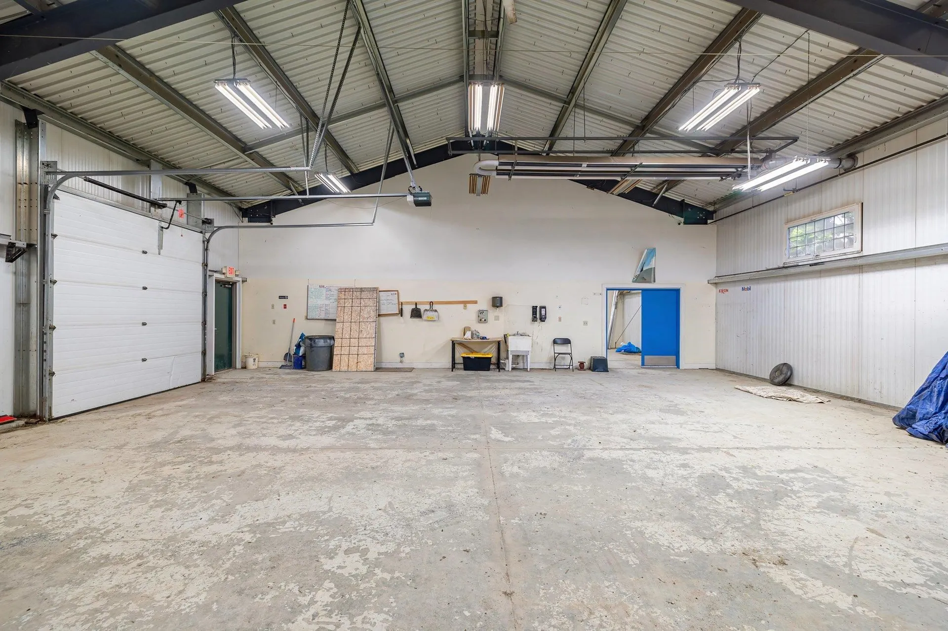 654 Bristol Road Monkton VT 05443