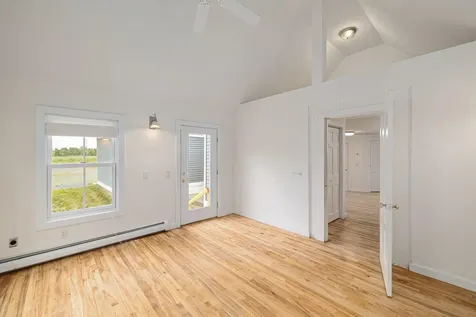 654 Bristol Road Monkton VT 05443