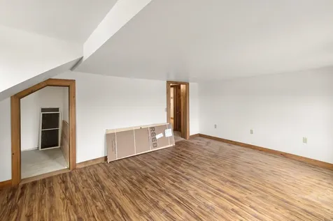 654 Bristol Road Monkton VT 05443