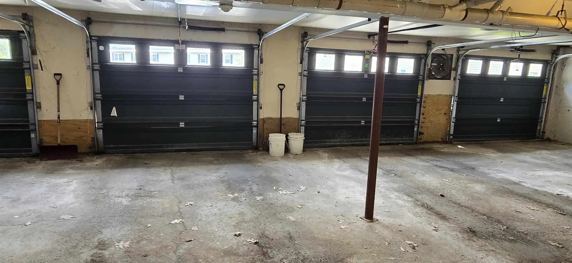 204 Mechanic Street Lebanon NH 03766