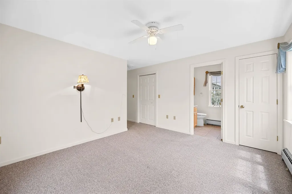 19 Wildersburg Common Barre Town VT 05641