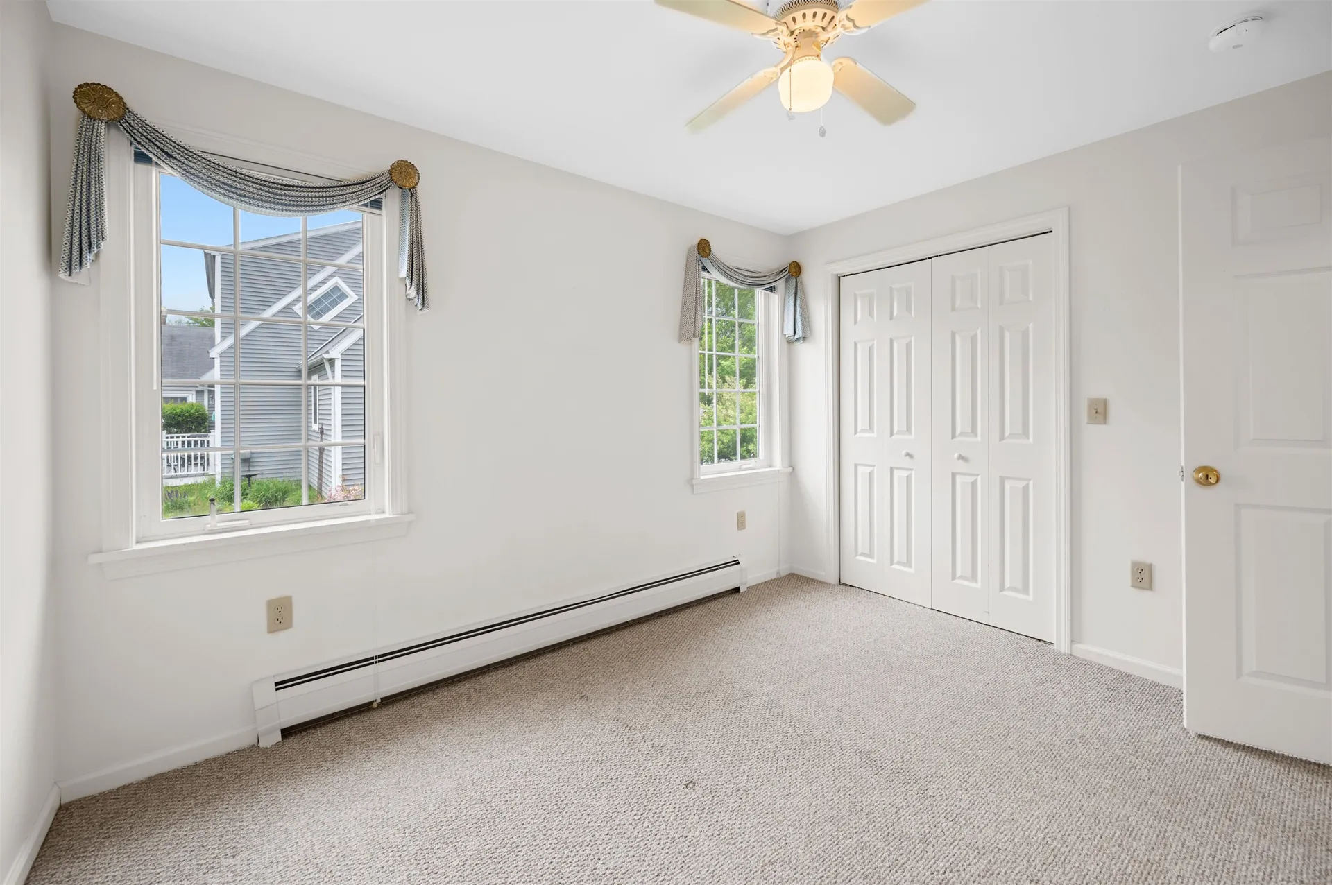 19 Wildersburg Common Barre Town VT 05641