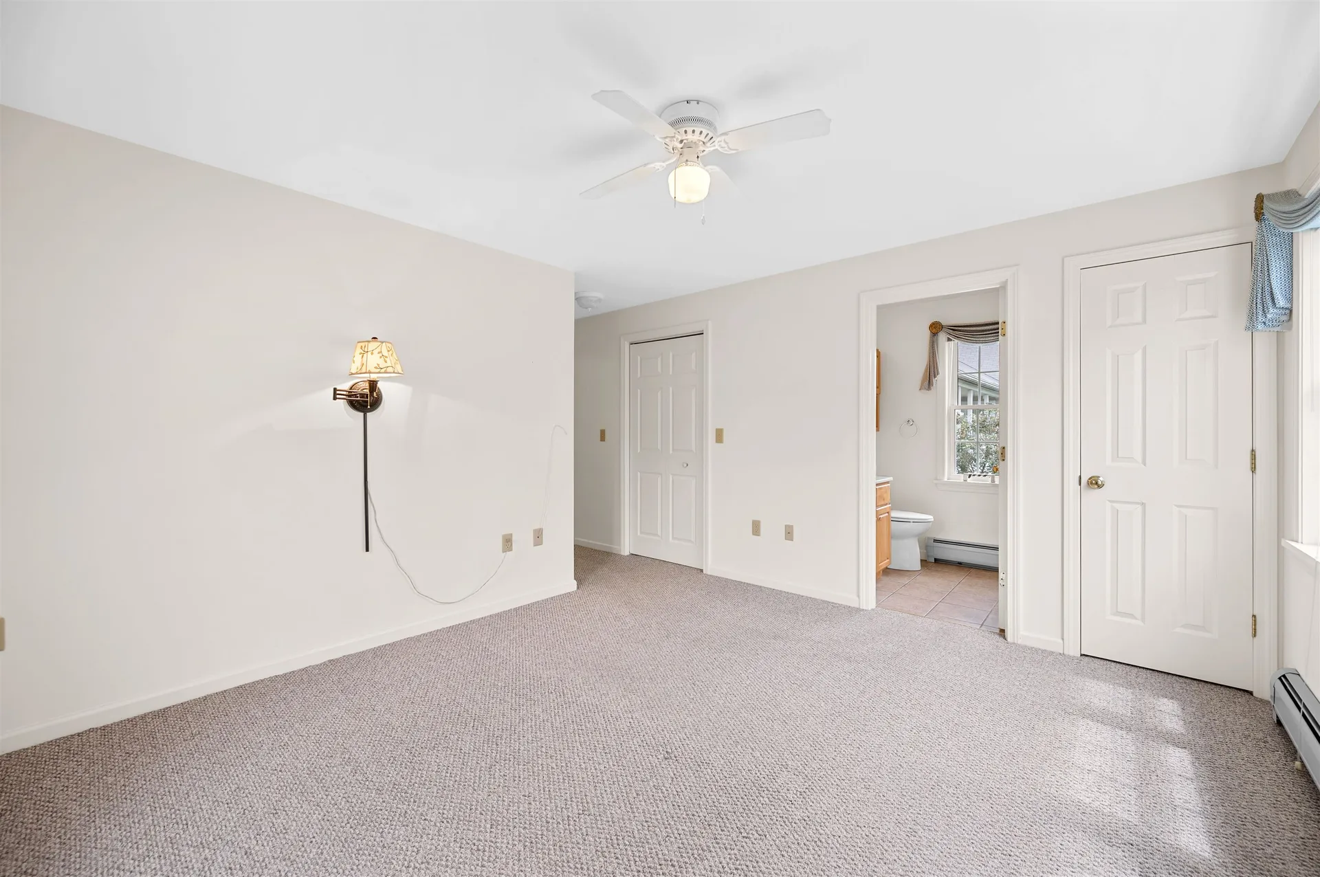 19 Wildersburg Common Barre Town VT 05641