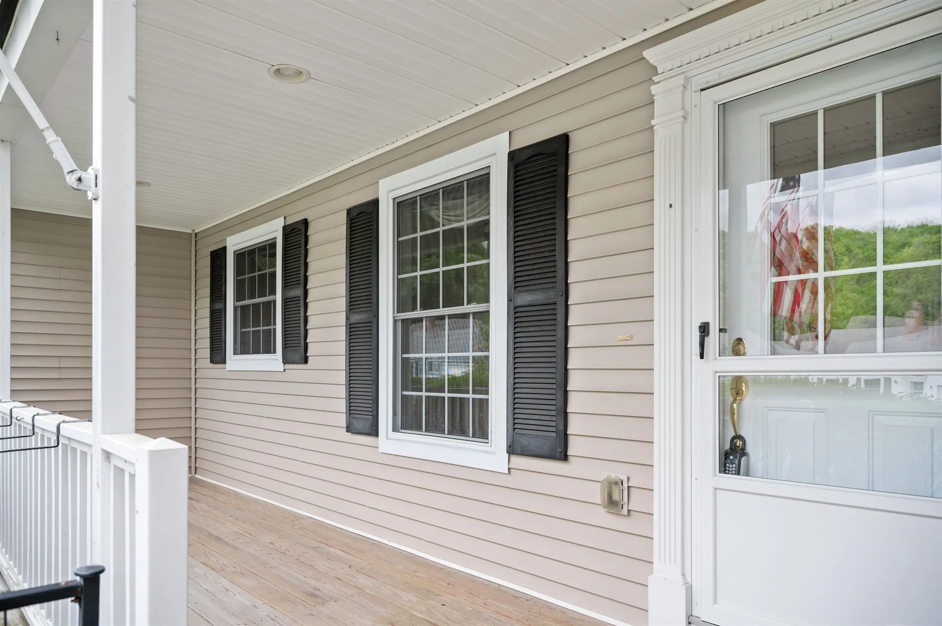 19 Wildersburg Common Barre Town VT 05641