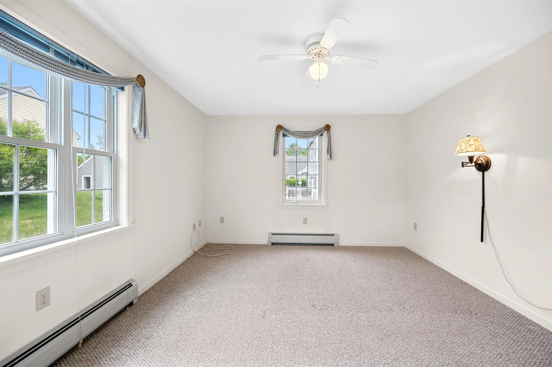 19 Wildersburg Common Barre Town VT 05641