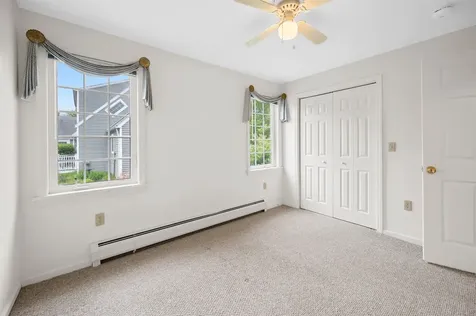 19 Wildersburg Common Barre Town VT 05641