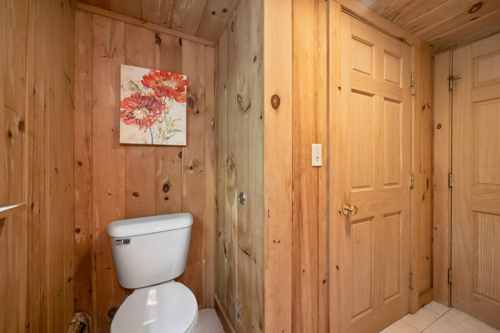 81 Pine Valley Road Bethlehem NH 03574
