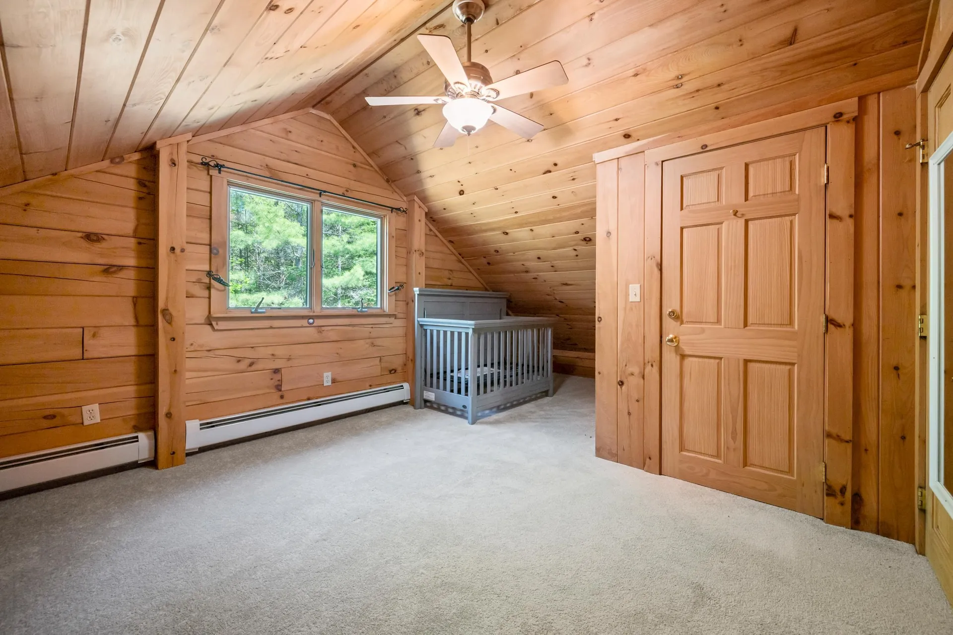 81 Pine Valley Road Bethlehem NH 03574