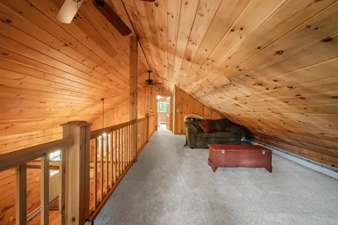 81 Pine Valley Road Bethlehem NH 03574