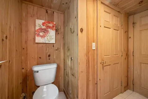 81 Pine Valley Road Bethlehem NH 03574