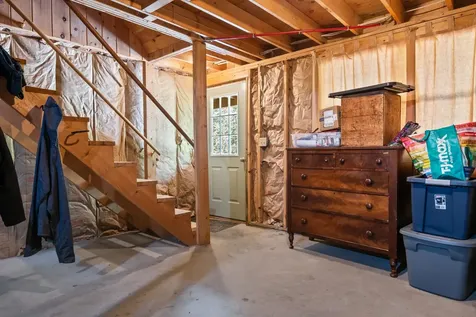 81 Pine Valley Road Bethlehem NH 03574